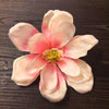 Hair Flowers