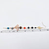 Solar System Handmade Earrings
