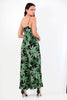 Electric Jungle Jumpsuit
