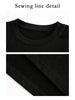 Dream Dolly T-Shirt