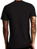 Trans Rights Are Human Rights T-Shirt