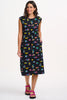 Summer Joy Organic Jersey Dress