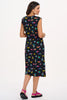 Summer Joy Organic Jersey Dress