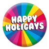 Happy Holigays