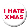 I Hate Xmas