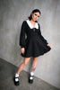 Dollhouse Dress