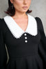Dollhouse Dress