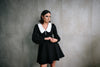 Dollhouse Dress