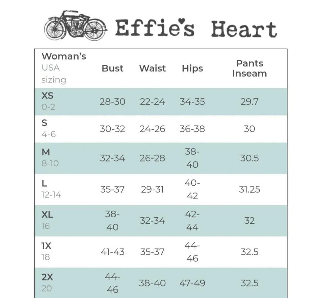 Everly Dreams Skirt