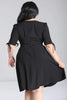 Enchanted Woodlands Dress