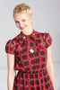 Aberdeen Adore Dress