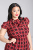 Aberdeen Adore Dress