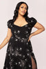 Hollywood Blvd Spiders Dress