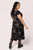 Hollywood Blvd Spiders Dress