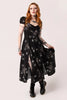 Hollywood Blvd Spiders Dress