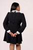 Salem Anastasia Dress
