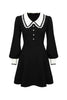 Salem Anastasia Dress