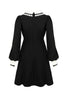 Salem Anastasia Dress