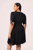Fair Meadows Winnie Dress