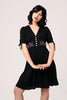 Fair Meadows Winnie Dress