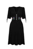 Fair Meadows Winnie Dress