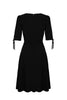Fair Meadows Winnie Dress