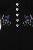 Fair Meadows Winnie Dress
