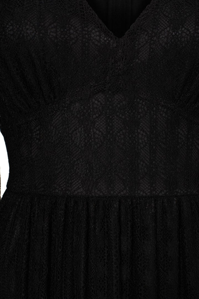Raven Rhianne Dress