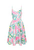 Dreamland Dress