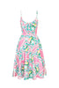 Dreamland Dress