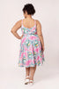 Dreamland Dress