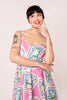 Dreamland Dress