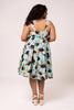 Panther Dress