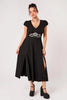 Moon Interlude Dress