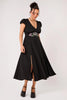Moon Interlude Dress