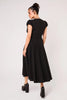 Moon Interlude Dress