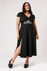Moon Interlude Dress