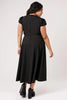 Moon Interlude Dress