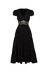 Moon Interlude Dress