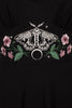 Moon Interlude Dress
