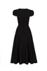 Moon Interlude Dress