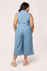 Rylee Vintage Jumpsuit