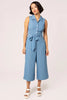Rylee Vintage Jumpsuit
