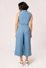 Rylee Vintage Jumpsuit