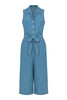 Rylee Vintage Jumpsuit