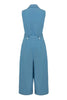 Rylee Vintage Jumpsuit