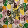 Benita Tropical Jumpsuit