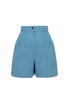 Rylee Denim Skort