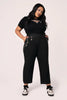 Drusilla Pants