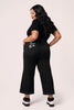 Drusilla Pants